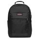 Eastpak Studdy Buddy Pack EK0A5BKS008 Czarne One size