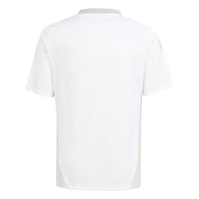 2. Koszulka adidas Tiro 24 Competition Training Jr IR5472