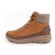 3. Buty sportowe Skechers W 144204/CSNT