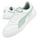 2. Buty Puma Doublecourt U 393284 06
