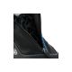 3. Buty biegowe damskie ROSSIGNOL XC-3 Fw - czarny