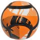 14. PIŁKA NOŻNA ENERO 6 PANELI R.2