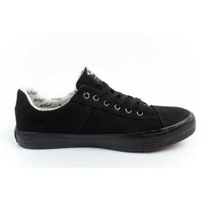 4. Buty Lee Cooper M LCW-22-31-0897M
