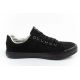 4. Buty Lee Cooper M LCW-22-31-0897M