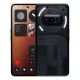 5. Smartfon Nothing Phone (3a) A422-10Y 17,2cm (6.77") Dual SIM Android 15 5G USB Type-C 12GB 256GB 5000mAh Czarny