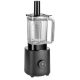 12. Blender uniwersalny ZWILLING Enfinigy 53002-001-0 Czarny