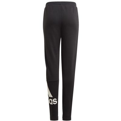 3. Spodnie adidas BL FT O PT Jr GN4064