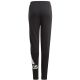 3. Spodnie adidas BL FT O PT Jr GN4064