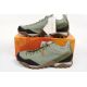 16. Buty Aku Nativa Canvas M 646091
