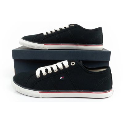 25. Buty Tommy Hilfiger M FM56816983