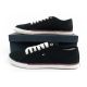 25. Buty Tommy Hilfiger M FM56816983