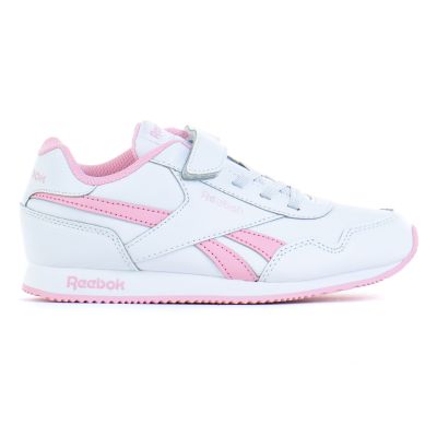 3. Buty Reebok Royal Cljog 3.0 1V Jr FV1485