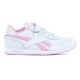 3. Buty Reebok Royal Cljog 3.0 1V Jr FV1485