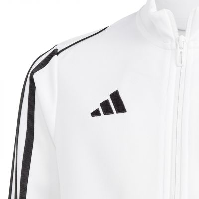 3. Bluza adidas Tiro 23 League Training Jr HS3524