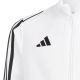 3. Bluza adidas Tiro 23 League Training Jr HS3524
