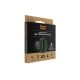 6. Etui PanzerGlass Full Body na Apple Watch 7 / 8 41 mm - czarne