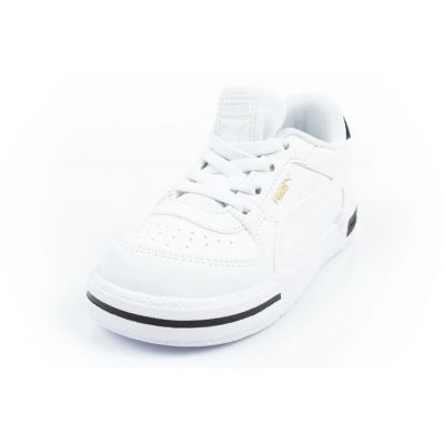 3. Buty Puma CA Pro Heritage Jr 380549 01