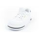 3. Buty Puma CA Pro Heritage Jr 380549 01