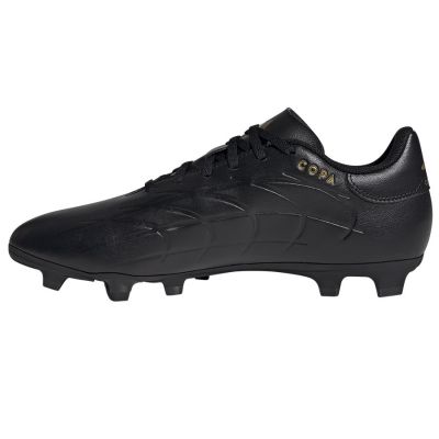 2. Buty adidas COPA PURE.2 Club FxG M IG8725