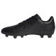 2. Buty adidas COPA PURE.2 Club FxG M IG8725
