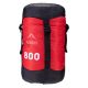 7. Śpiwór Elbrus Carrylight II 800 92800454767