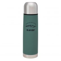 Termos Hi-Tec 500ML 92800374264