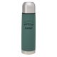 Termos Hi-Tec 500ML 92800374264