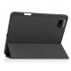 4. Etui Tech-Protect SC Pen na Xiaomi Pad 6 / 6 Pro - czarne