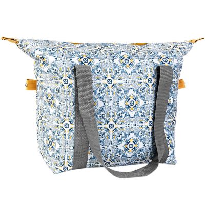 10. Torba termiczna Spokey San Remo 928255