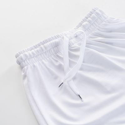 4. Spodenki VETROP SHORTS TM KIDS