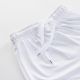 4. Spodenki VETROP SHORTS TM KIDS