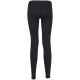 4. Legginsy Joma Ascona Long Tight W 901127.102
