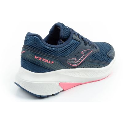 3. Joma buty sportowe damskie Vitaly Lady 2633 do biegania wygodne