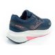 3. Joma buty sportowe damskie Vitaly Lady 2633 do biegania wygodne