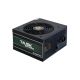 Zasilacz Chieftec Task 600W