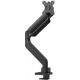 21. Neomounts DS70-450BL1 uchwyt / stojak do monitorów 106,7 cm (42") Biurko Czarny