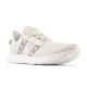 5. Buty New Balance W WXNRGWU3