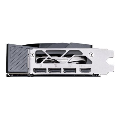 5. Karta graf. MSI RTX 5070 Ti 16G GAMING TRIO OC