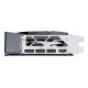 5. Karta graf. MSI RTX 5070 Ti 16G GAMING TRIO OC