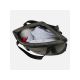 6. Torba Rossignol Tote Bag 30L Acinus Leaf zielony