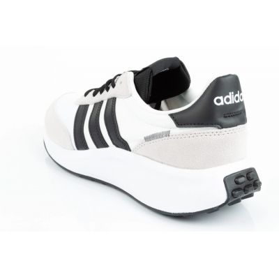 11. Buty sportowe adidas Run 70s M GY3884