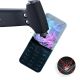 2. Folia ochronna matowa 3mk Silky Matt Pro na Nokia 225 4G (2024)