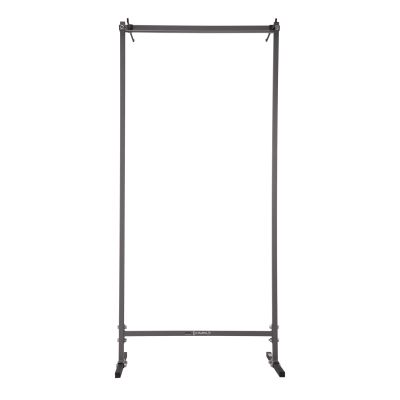 4. STR31 STOJAK NA MATY COMMERCIAL HMS