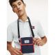 4. TOMMY JEANS SASZETKA MĘSKA TJM EXPLORER POUCH
