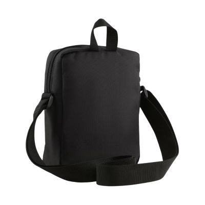 6. Saszetka Puma Phase Tape 91174 01