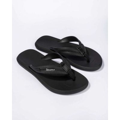5. Japonki Ipanema Urban Thong M 83629 BC878