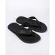 5. Japonki Ipanema Urban Thong M 83629 BC878
