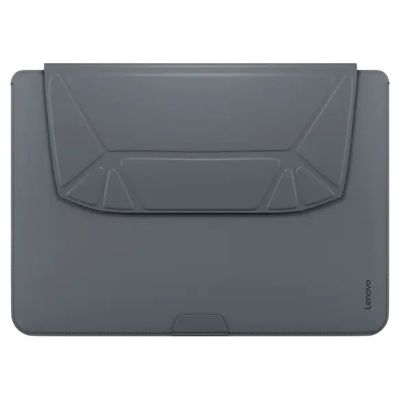 10. Lenovo Etui ThinkPad 15" Origami X9 Sleeve 4X41R83943