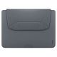10. Lenovo Etui ThinkPad 15" Origami X9 Sleeve 4X41R83943