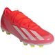 4. Buty piłkarskie adidas X Crazyfast Pro FG M IG0600
